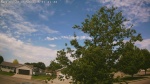 Web Cam Image - Thu, 06/04/2026 10:22am CDT