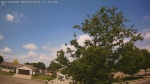 Web Cam Image - Fri, 06/05/2026 10:31am CDT