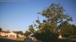 Web Cam Image - Sat, 06/06/2026 6:07am CDT