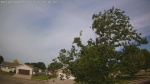 Web Cam Image - Sun, 06/07/2026 8:40am CDT