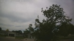 Web Cam Image - Sun, 06/07/2026 2:50pm CDT