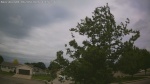 Web Cam Image - Mon, 06/08/2026 10:22am CDT