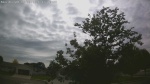 Web Cam Image - Mon, 06/08/2026 4:34pm CDT