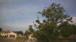 Web Cam Image - Tue, 06/09/2026 6:40am CDT