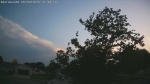 Web Cam Image - Tue, 06/09/2026 7:55pm CDT