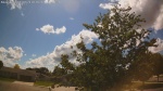 Web Cam Image - Wed, 06/10/2026 2:43pm CDT