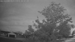 Web Cam Image - Thu, 06/11/2026 3:58am CDT