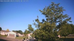 Web Cam Image - Fri, 06/12/2026 6:28am CDT