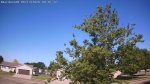 Web Cam Image - Sat, 06/13/2026 8:19am CDT