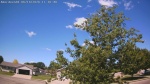 Web Cam Image - Sun, 06/14/2026 10:38am CDT