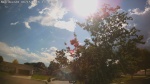 Web Cam Image - Mon, 06/15/2026 3:16pm CDT