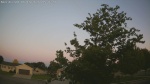 Web Cam Image - Tue, 06/16/2026 4:25am CDT