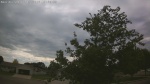 Web Cam Image - Tue, 06/16/2026 4:34pm CDT