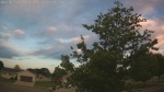Web Cam Image - Wed, 06/17/2026 4:53am CDT