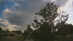 Web Cam Image - Wed, 06/17/2026 6:13pm CDT