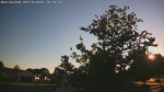 Web Cam Image - Thu, 06/18/2026 7:13pm CDT