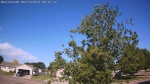 Web Cam Image - Fri, 06/19/2026 7:43am CDT