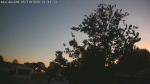 Web Cam Image - Fri, 06/19/2026 8:01pm CDT