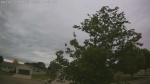 Web Cam Image - Sun, 06/21/2026 10:19am CDT