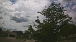 Web Cam Image - Mon, 06/22/2026 1:04pm CDT