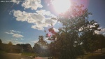 Web Cam Image - Tue, 06/23/2026 4:34pm CDT