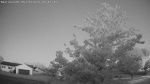 Web Cam Image - Wed, 06/24/2026 3:49am CDT