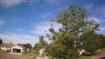 Web Cam Image - Thu, 06/25/2026 8:13am CDT