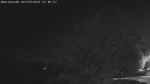 Web Cam Image - Thu, 06/25/2026 9:19pm CDT