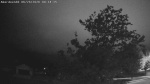 Web Cam Image - Sat, 06/27/2026 11:08pm CDT