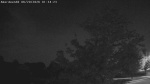 Web Cam Image - Mon, 06/29/2026 12:13am CDT