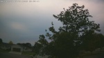 Web Cam Image - Wed, 07/01/2026 5:34am CDT