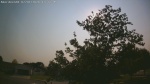 Web Cam Image - Wed, 07/01/2026 5:34pm CDT