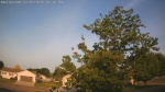 Web Cam Image - Thu, 07/02/2026 6:04am CDT