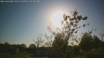 Web Cam Image - Fri, 03/31/2023 3:10am CDT