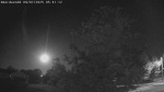 Web Cam Image - Sun, 09/07/2025 2:52am CDT