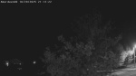 Web Cam Image - Sat, 10/18/2025 9:50pm CDT