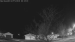 Web Cam Image - Sat, 02/14/2026 10:55pm CST