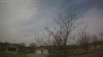 Web Cam Image - Mon, 03/30/2026 10:53am CDT