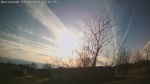 Web Cam Image - Mon, 04/06/2026 4:50pm CDT