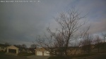 Web Cam Image - Thu, 04/09/2026 6:34am CDT