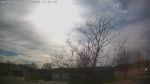 Web Cam Image - Thu, 04/16/2026 3:59pm CDT