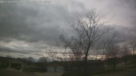 Web Cam Image - Fri, 04/17/2026 5:25pm CDT