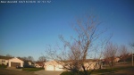 Web Cam Image - Sat, 04/18/2026 6:16am CDT