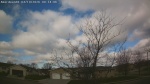 Web Cam Image - Sun, 04/19/2026 8:10am CDT