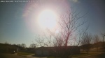 Web Cam Image - Sun, 04/19/2026 4:14pm CDT