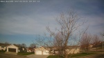 Web Cam Image - Mon, 04/20/2026 7:37am CDT