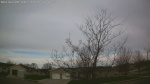 Web Cam Image - Thu, 04/23/2026 7:10am CDT