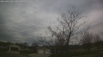 Web Cam Image - Tue, 04/28/2026 10:10am CDT