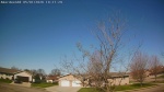 Web Cam Image - Fri, 05/01/2026 9:25am CDT