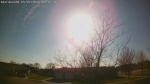 Web Cam Image - Fri, 05/01/2026 5:31pm CDT